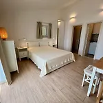 Via Apartament Brela