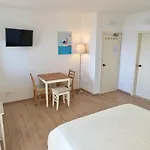 Via Apartament Brela