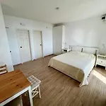 Apartament Via *