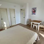 Via Apartament