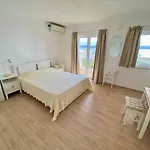 Via Apartament