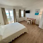 Apartament Via *