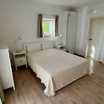 Via Apartament Brela
