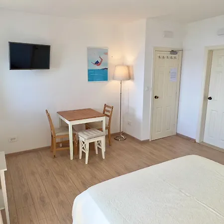 Via Apartment Brela
