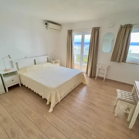 Via Apartment