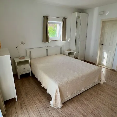 Via Apartment Brela